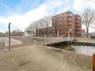 Dr. Schaepmanstraat 97, 9402 AN Assen