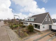 Dotinga Tún 19, 9035 EX Dronryp