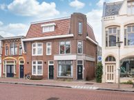 Oude Koemarkt 28, 8601 EK Sneek