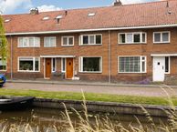 Eenheid 25, 8602 TV Sneek