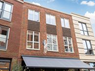 Traverse 31, 9408 MG Assen