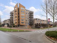 Merbau 94, 3315 RR Dordrecht