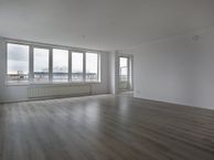 Amstelboulevard 200, 1096 HM Amsterdam