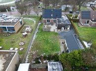 J.J. Willingestraat 11, 9967 PB Eenrum