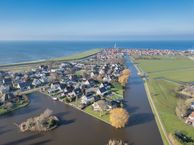 Balkepolle 14, 8713 LE Hindeloopen