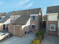 Rietgors 173-B, 2991 MP Barendrecht