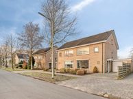 Rozeboom 9, 8141 WN Heino