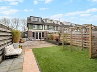 Houweelstraat 16, 1825 KZ Alkmaar