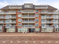 Boulevard 42, 1931 CX Egmond aan Zee