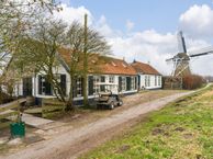 Veendijk 5, 8481 JC Nijetrijne