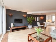 Kimwierde 222, 1353 EA Almere