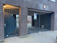 Europalaan 814, 1363 BM Almere