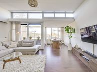 Rozenburg 13, 3941 EV Doorn