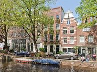 Egelantiersgracht 62, 1015 RM Amsterdam