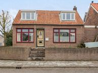 Langestraat 20, 4542 AE Hoek