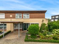 Stellingmolen 22, 6049 GP Herten