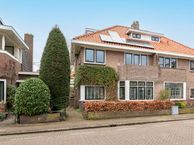 Eemstraat 5, 3741 AB Baarn