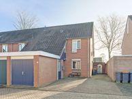 Houtduivenhof 10, 7064 DV Silvolde