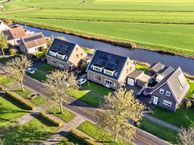 Zwarte Weg 2-H, 8467 SE Vegelinsoord