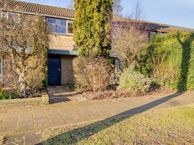 de Zandkampen 18, 5301 WE Zaltbommel