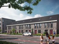 Lord Baden Powellweg 15, 2251 VC Voorschoten