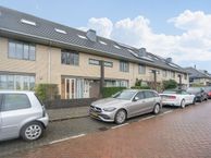 Marjoleinlaan 25, 1187 EJ Amstelveen