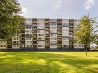 Kasterleestraat 362, 4826 GN Breda