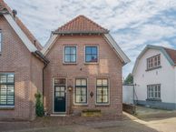 Noordwal 17, 7491 BH Delden