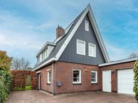 Lisdoddestraat 98, 1433 WH Kudelstaart