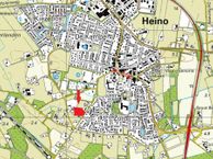 Stationsweg, 8141 SC Heino