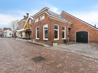 Stationsstraat 15, 9901 BL Appingedam