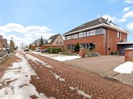 Oosterdreef 14, 9635 CK Noordbroek