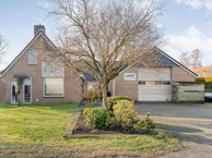 De Singel 5, 7722 RR Dalfsen