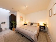 Lindanusstraat 3-A, 6041 EC Roermond