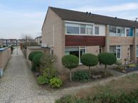 Nederhorst 15, 7608 JT Almelo