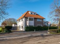 Steenbergseweg 106, 4671 BJ Dinteloord