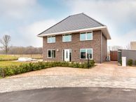 Het Everloo 118, 8219 DH Lelystad