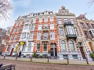 Leidsekade 75-H, 1017 PM Amsterdam