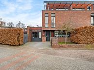 Lage Geeren 19, 3828 TB Hoogland