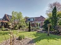 van Egmondstraat 26, 9078 VG Oudebildtzijl