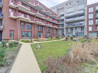 Cornelia Moeslaan 4, 3527 MG Utrecht