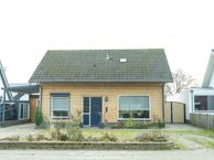 Hemelberg 61, 5721 CP Asten