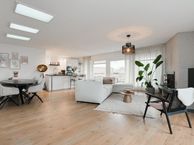 Dorpsstraat 68, 7261 AX Ruurlo