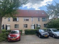 Kwarts 43, 3893 ED Zeewolde