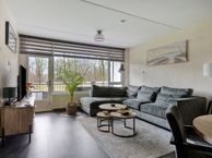 Boerhaavelaan 87, 4904 KD Oosterhout (NB)