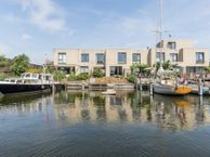 Ankerbol 4, 1319 DH Almere