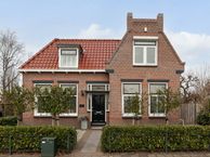 Heulweg 43, 2295 KB Kwintsheul