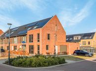 Kardemom 2, 3281 MB Numansdorp