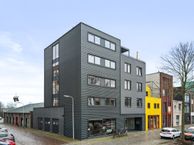 Mr. H.F. de Boerlaan 119, 7411 AH Deventer