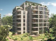 Plesmanduin Nieuwbouw - Ida (Bouwnr. 153), 2597 KA Den Haag